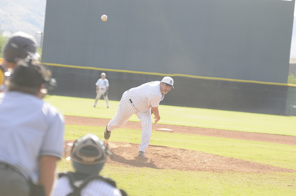 Seals_World_Series_2014 (474).JPG